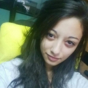 esotericspecie avatar