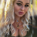 esotericsteele avatar