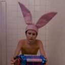 esoterictimes avatar