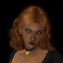 esoterictrait avatar