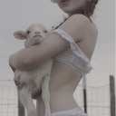 esoteriic-aangellx avatar