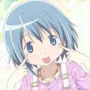 esoteriicangel avatar