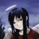 esotewicentity avatar