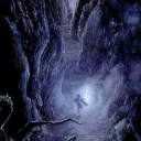 esotolkienweek avatar