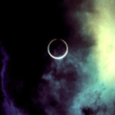 espace-illimite avatar