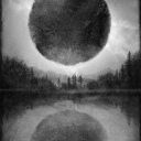 espacedesombrete avatar