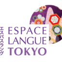 espacelanguetokyo avatar