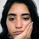 espacepersonnel avatar