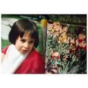 espacetransitoire avatar