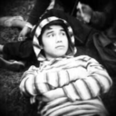 espacio-en-el-hombre-del-espacio avatar