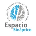 espacio-sinaptico avatar