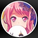 espacioanonimo avatar