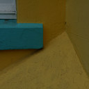 espacioeuclideo avatar