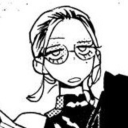 espaciomuerte avatar