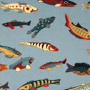 espaciomuertoo avatar