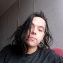 espaciosconhumo avatar