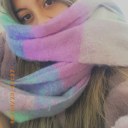 espaciosideraal avatar