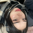 espaciosiderall avatar