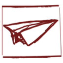 espaciosilustrados avatar