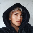 espaciosinespacio avatar