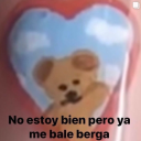 espaciossiderales avatar