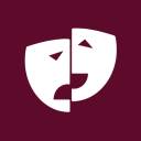 espacioteatraldanzite avatar