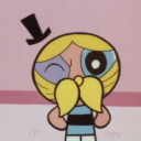 espacioytiempo avatar