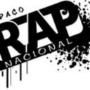 espaco-rap-nacional avatar