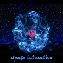 espacointerativo avatar