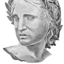 espacoliminal avatar