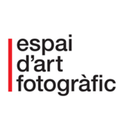 espaidartfotografic avatar