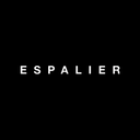 espaliersport avatar