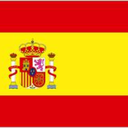 espanolcadadia avatar