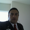 espartano6918 avatar