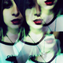 espasmosmentais-blog avatar