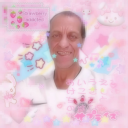 espddbunddalva avatar