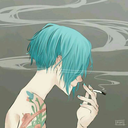 especialista-en-ilusiones avatar