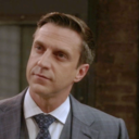 especially-heinous-ada avatar