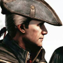 especiallyhaytham avatar