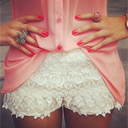 especiallyhis avatar