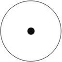 especiallytheblackness avatar