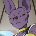 espectro-mecanico avatar