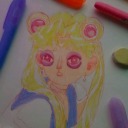 espectrodoser avatar