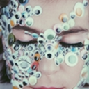 espectrosinvolucros avatar