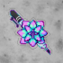 espedrawsthings avatar