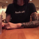 espejoconrecuerdos avatar