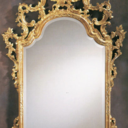 espejosbellos avatar