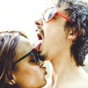 espelhos-m-agicos avatar