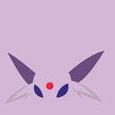 espeon727 avatar