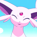 espeontrash avatar